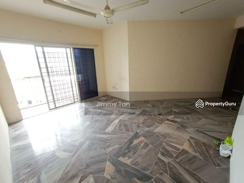 Pangsapuri untuk Dijual di Kenangan View - Jimmy Tan - PropertyGuru.com.my