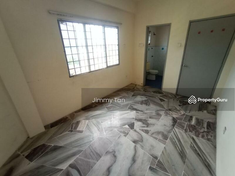 Pangsapuri untuk Dijual di Kenangan View - Jimmy Tan - PropertyGuru.com.my