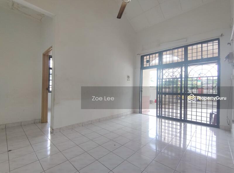 Taman Molek, Jalan Molek 3, Taman Molek, Johor Bahru, Johor, 3 Bedrooms