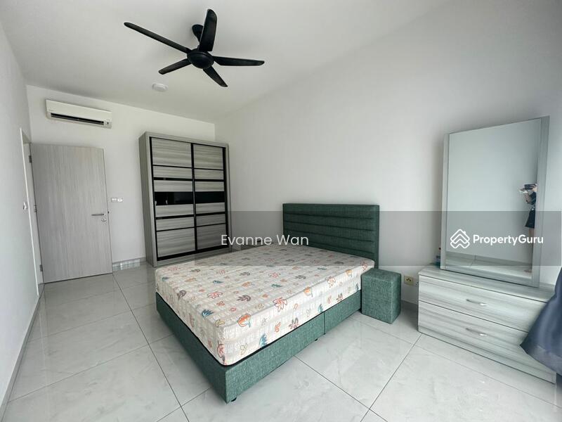 Pangsapuri untuk Disewa di Havona - Evanne Wan - PropertyGuru.com.my