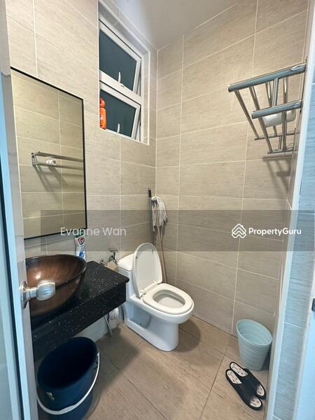 Pangsapuri untuk Disewa di Havona - Evanne Wan - PropertyGuru.com.my