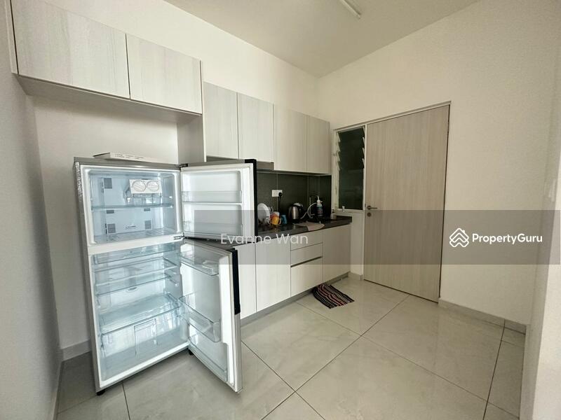 Pangsapuri untuk Disewa di Havona - Evanne Wan - PropertyGuru.com.my