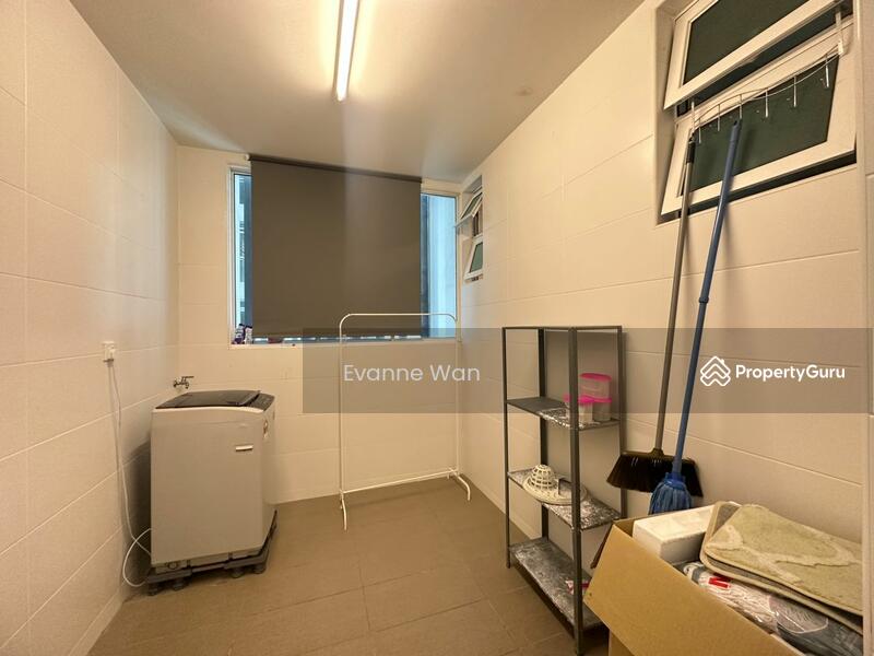 Pangsapuri untuk Disewa di Havona - Evanne Wan - PropertyGuru.com.my