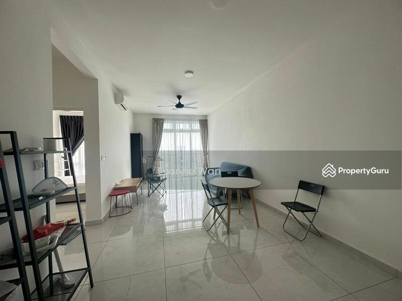 Pangsapuri untuk Disewa di Havona - Evanne Wan - PropertyGuru.com.my