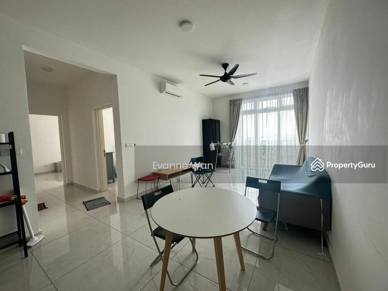 Pangsapuri untuk Disewa di Havona - Evanne Wan - PropertyGuru.com.my