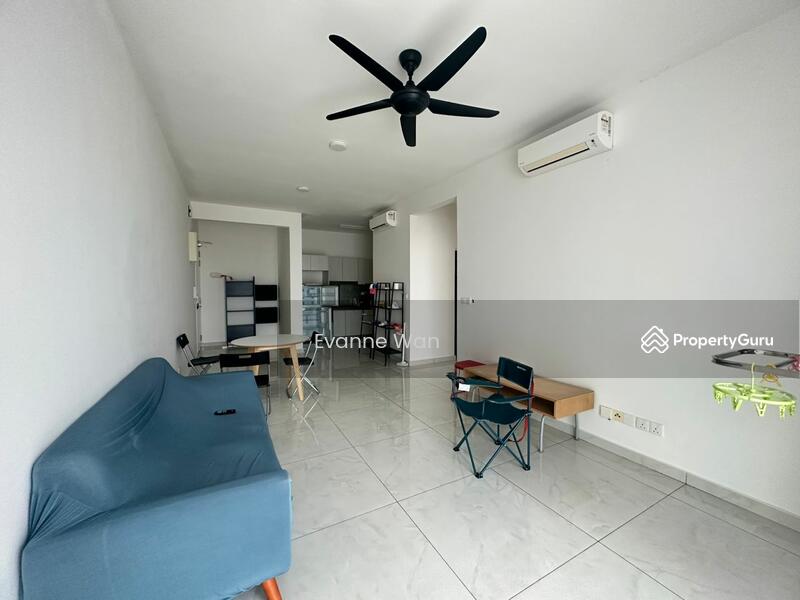 Pangsapuri untuk Disewa di Havona - Evanne Wan - PropertyGuru.com.my