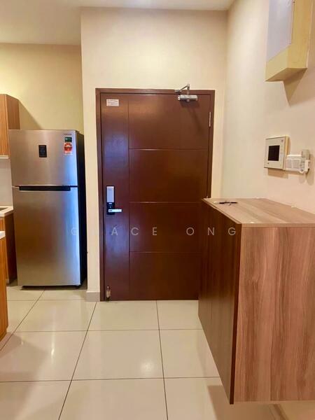 For Rent - Citywoods