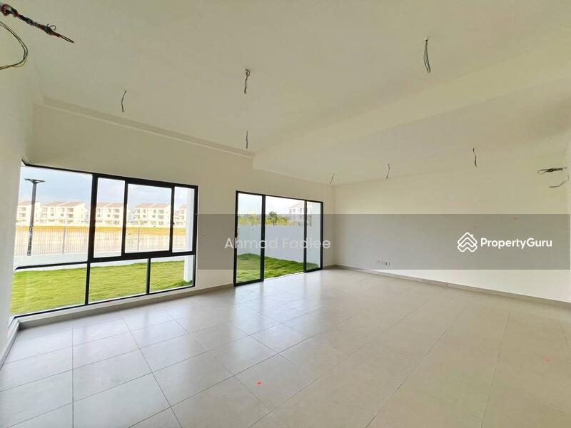 For Sale - Sejati Lakeside @ Cyberjaya