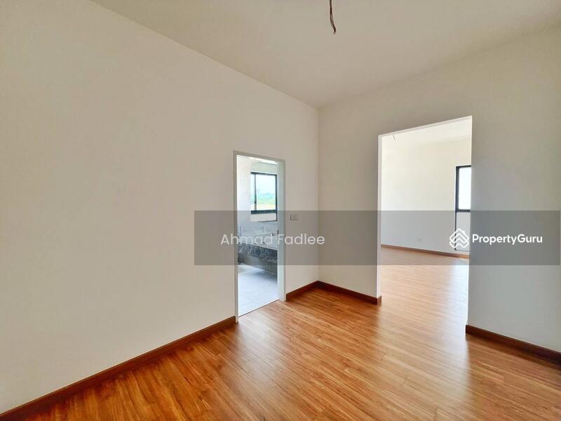 For Sale - Sejati Lakeside @ Cyberjaya