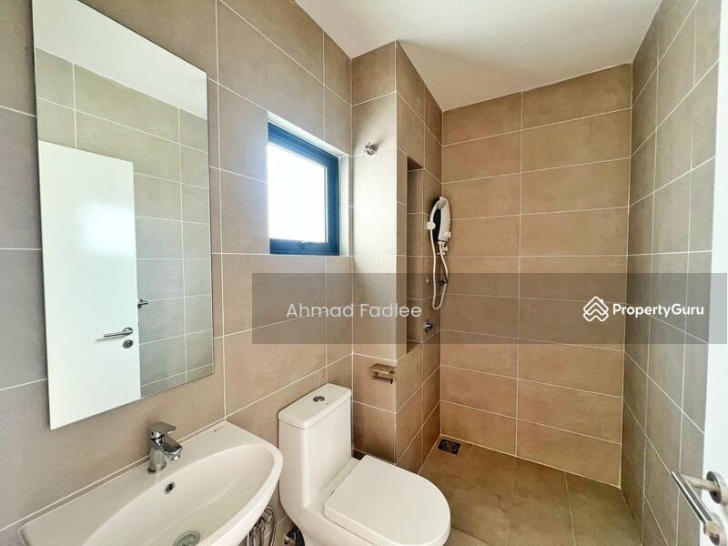 For Sale - Sejati Lakeside @ Cyberjaya