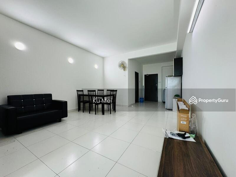 Bayu Marina Taman Bayu Puteri, Jalan Bayu Puteri Off Jalan Pantai