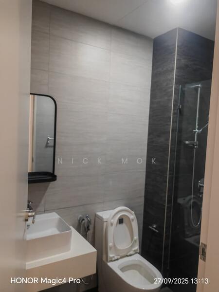 For Rent - Trion 2 @ KL
