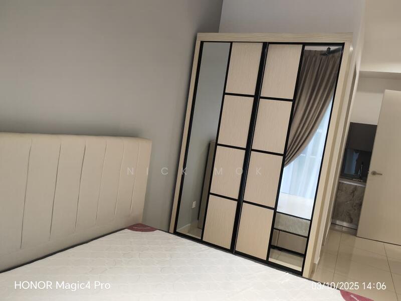 For Rent - Trion 2 @ KL