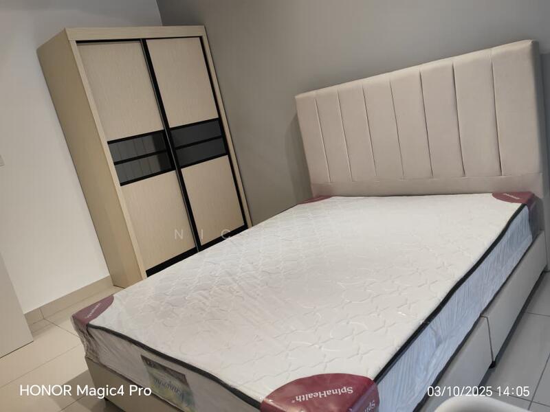 For Rent - Trion 2 @ KL