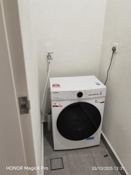 For Rent - Trion 2 @ KL