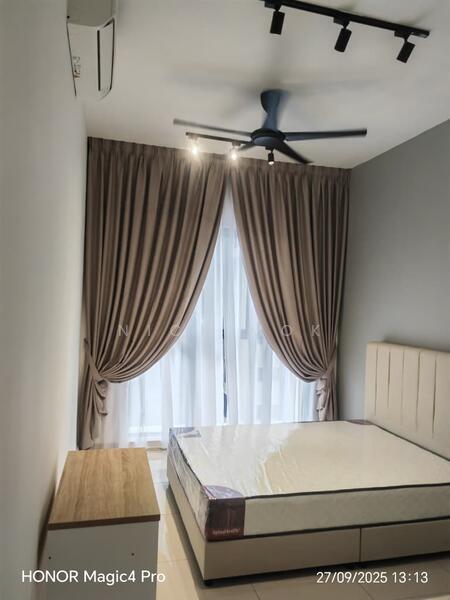 For Rent - Trion 2 @ KL