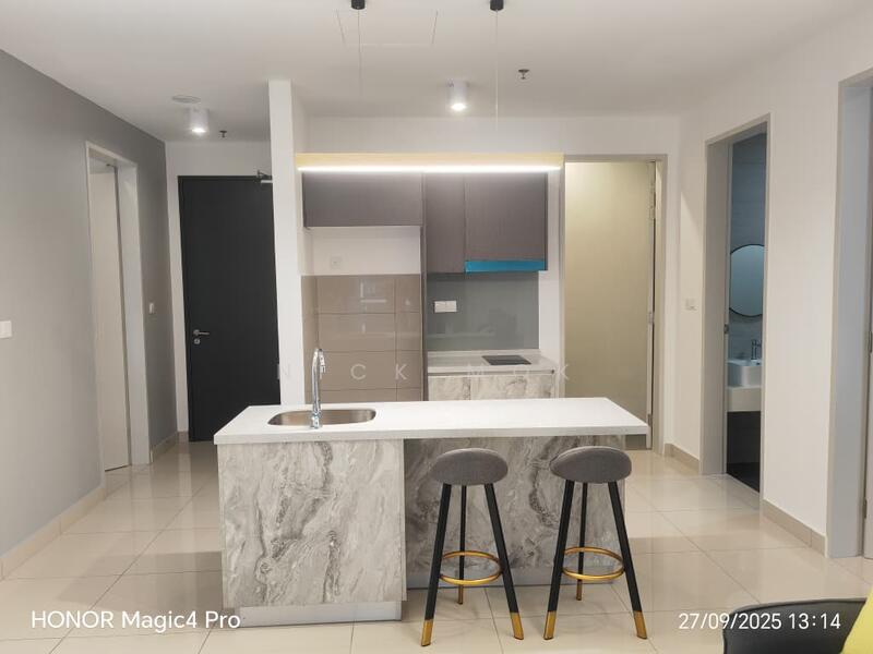 For Rent - Trion 2 @ KL
