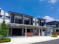 For Sale - Bromelia @ Bukit Puchong