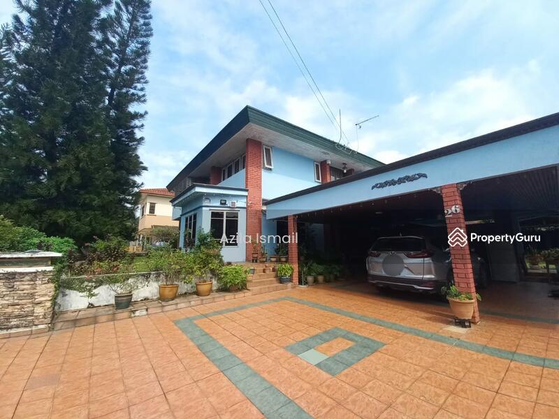 For Sale - Section 2
