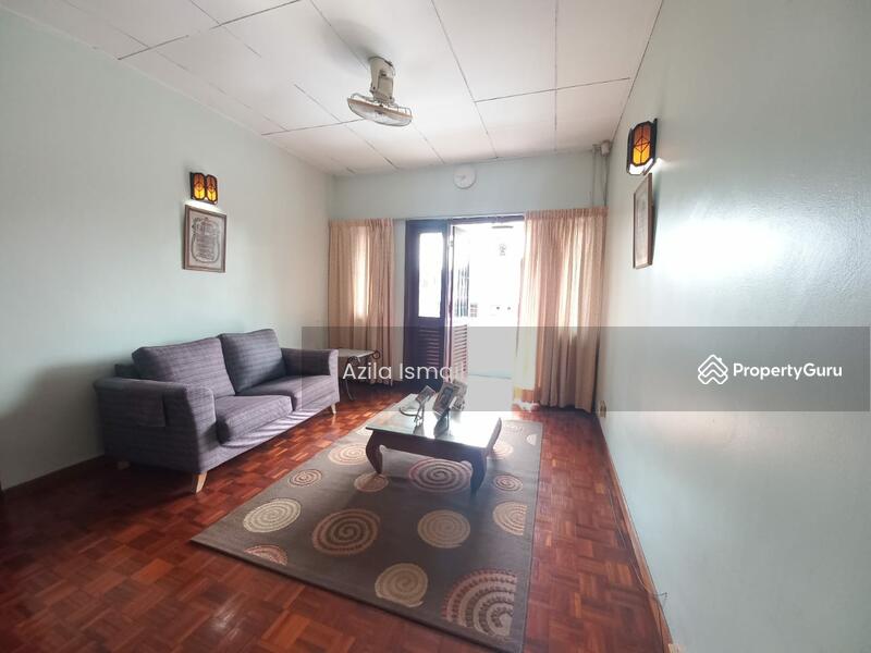 For Sale - Section 2