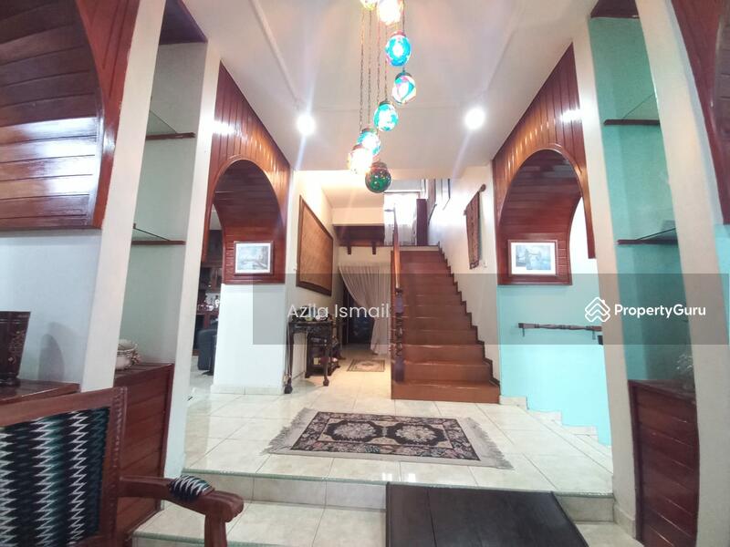 For Sale - Section 2