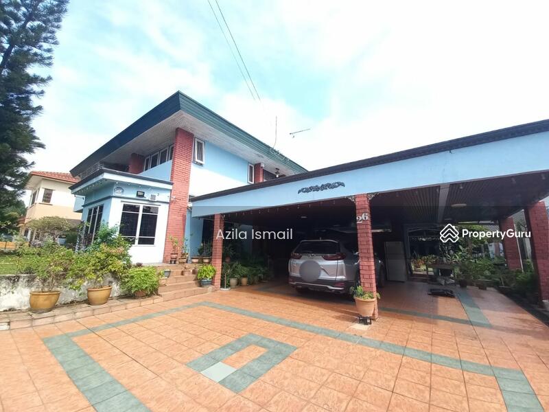 For Sale - Section 2