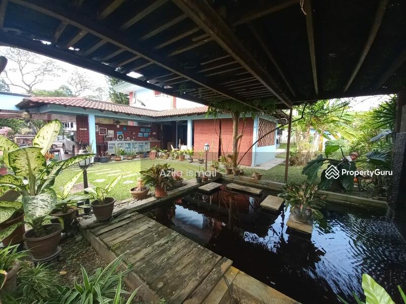For Sale - Section 2