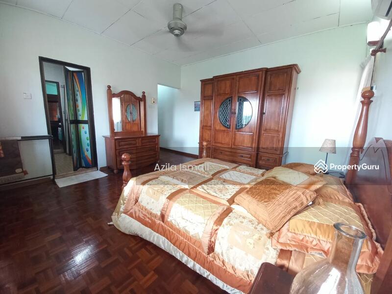 For Sale - Section 2