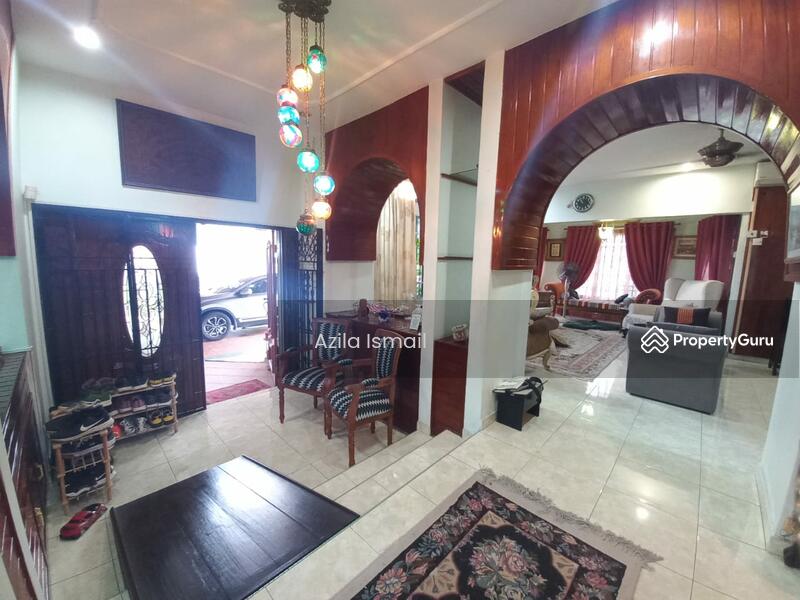 For Sale - Section 2
