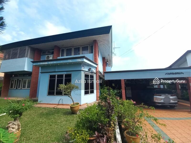 For Sale - Section 2