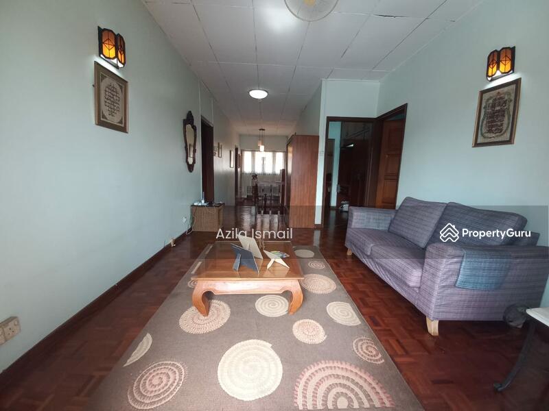 For Sale - Section 2