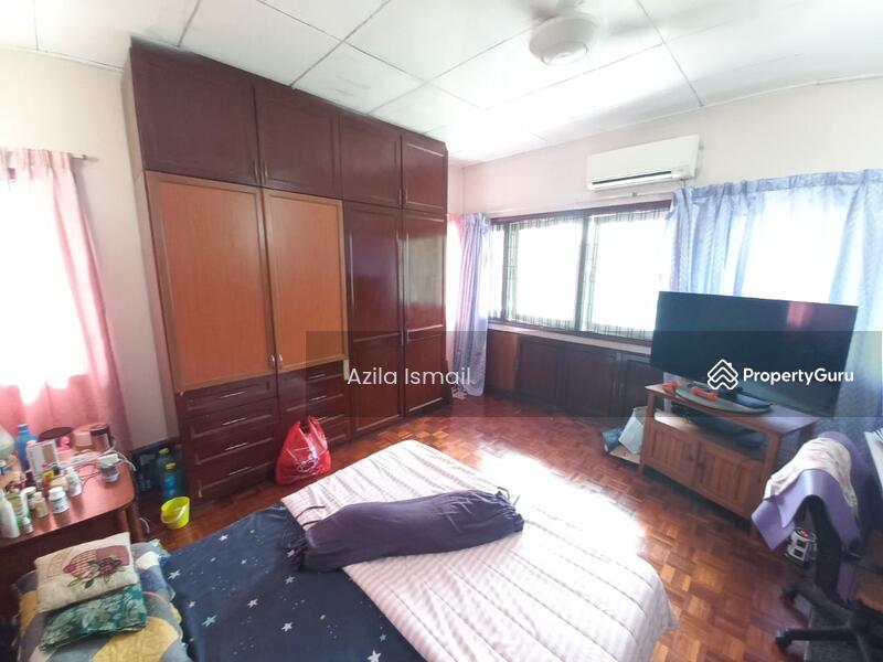 For Sale - Section 2