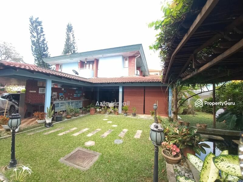 For Sale - Section 2