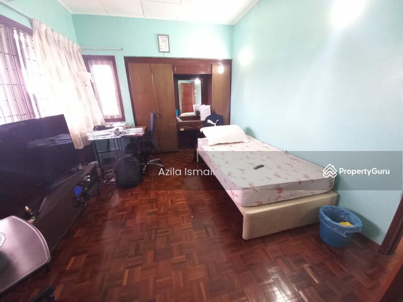 For Sale - Section 2
