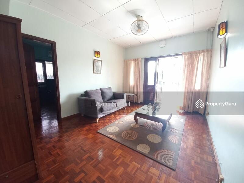 For Sale - Section 2