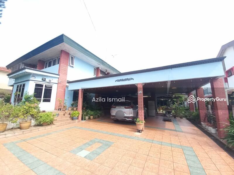 For Sale - Section 2