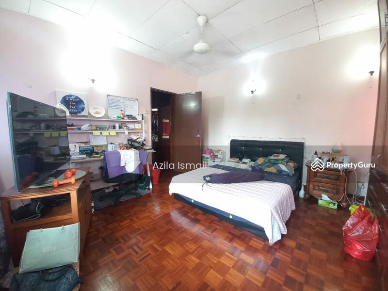 For Sale - Section 2