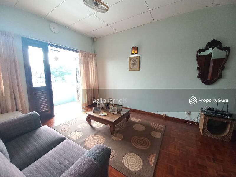 For Sale - Section 2