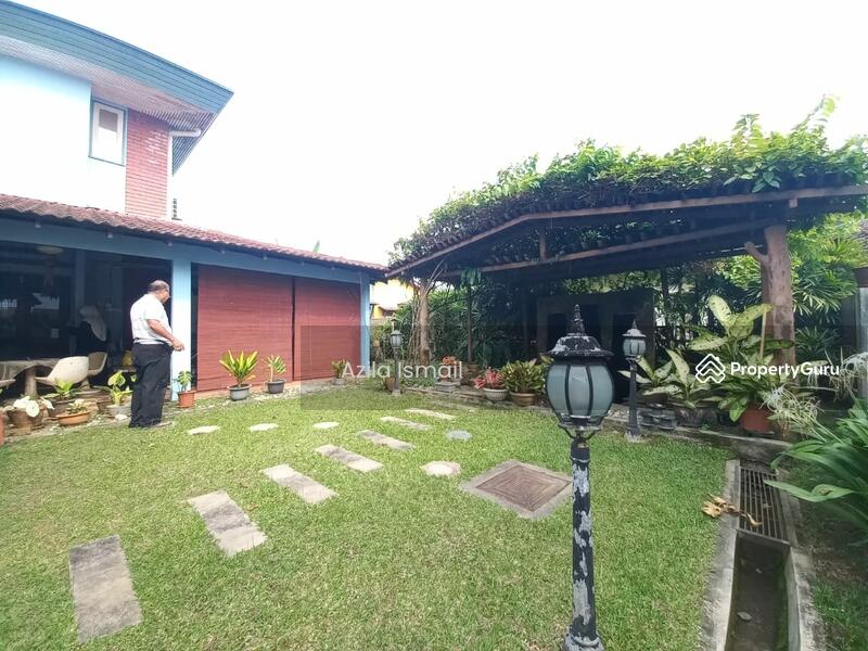 For Sale - Section 2