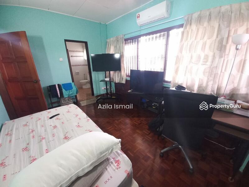 For Sale - Section 2