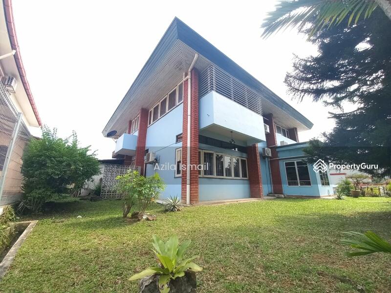 For Sale - Section 2