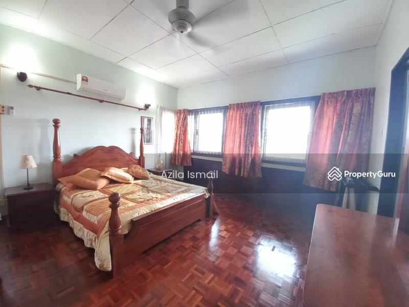 For Sale - Section 2