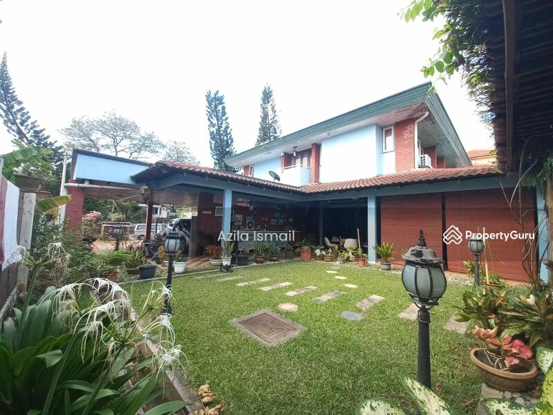 For Sale - Section 2