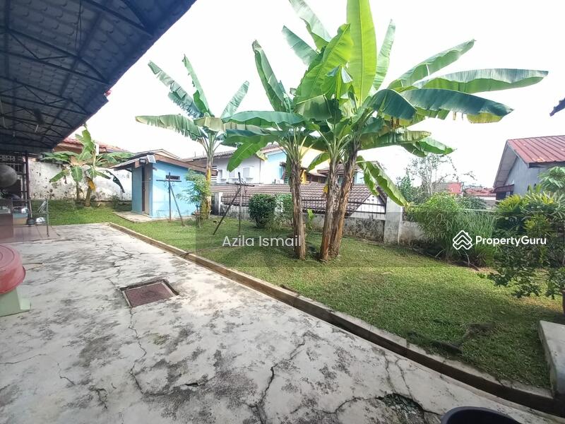 For Sale - Section 2
