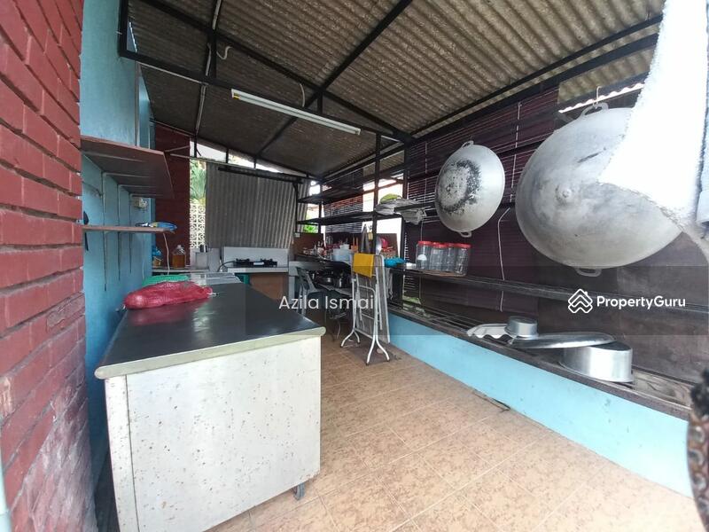 For Sale - Section 2