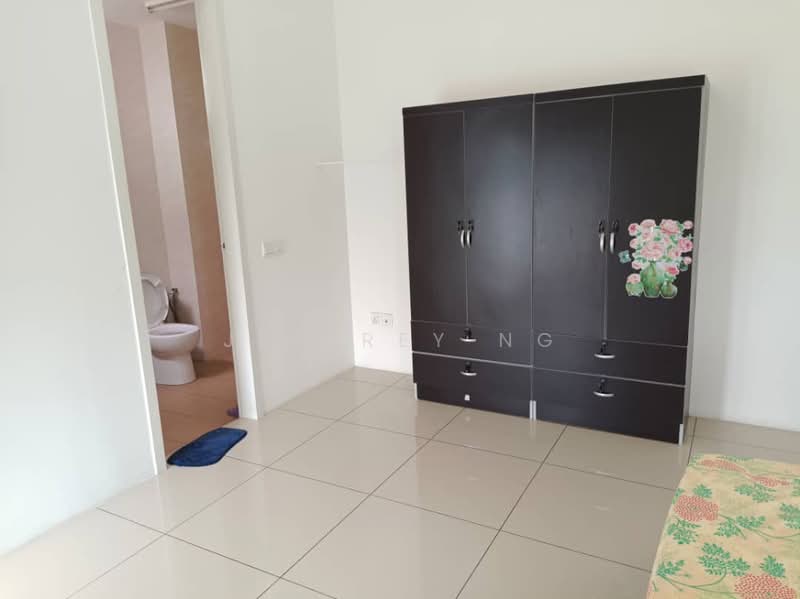 Service Residence for Rent at Mahkota Impian - Jeffrey Ng - PropertyGuru.com.my
