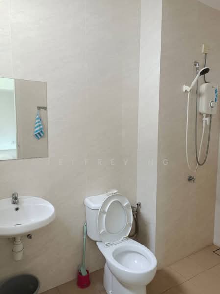 Service Residence for Rent at Mahkota Impian - Jeffrey Ng - PropertyGuru.com.my