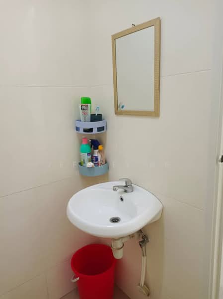 Service Residence for Rent at Mahkota Impian - Jeffrey Ng - PropertyGuru.com.my