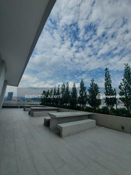 Condominium for Sale at Residensi Rampai II - Rashidah Juremi - PropertyGuru.com.my