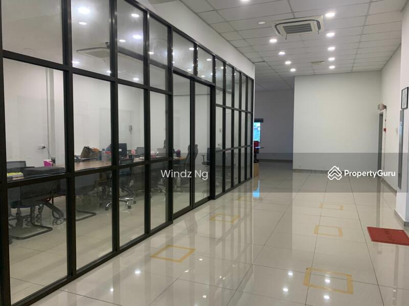 For Sale - Seksyen 33, Seksyen 32, Shah Alam